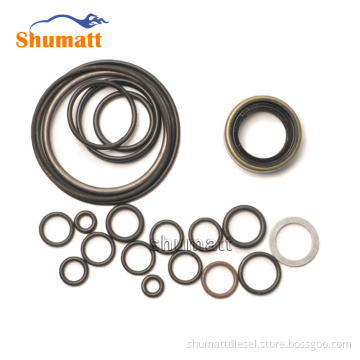 DENSO new Fuel pump repair kit HP3